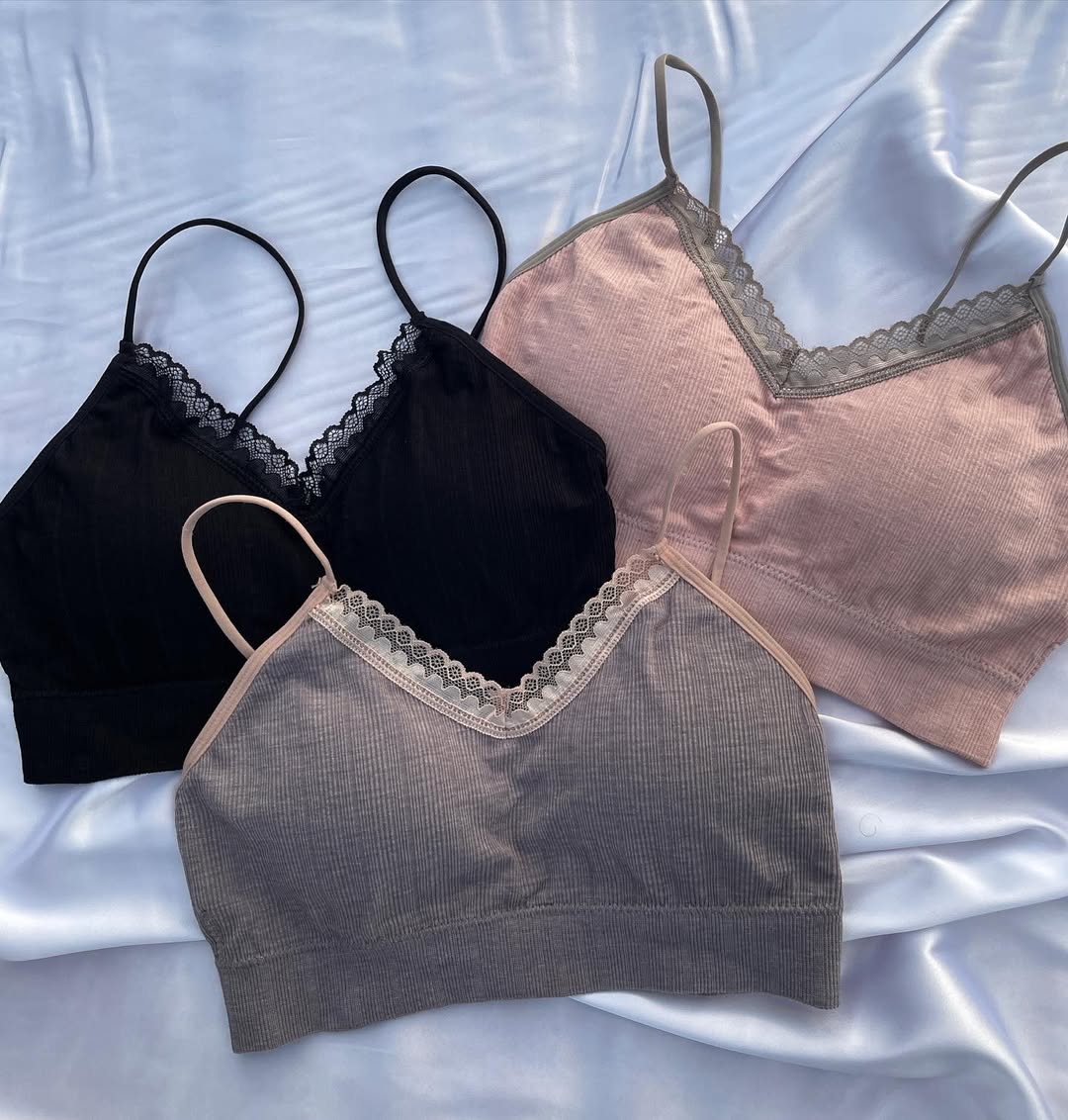 نیم تنه گلی