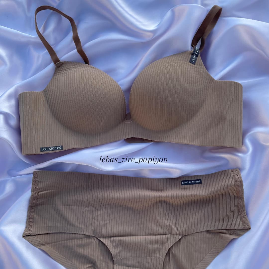 ست لیزری وارداتی Light Clothing